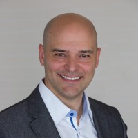 Ramon Gomez Meda
