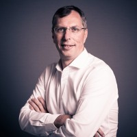 Freek van Renssen
