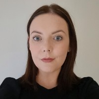 Michaela Doherty