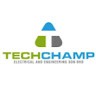 Techchamp Engineering