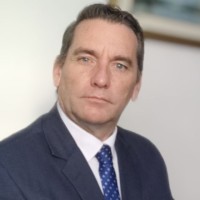Dr. Sergio Alfredo Astorga Bracht