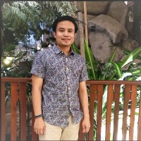 Muhamad Nazmi Norsham