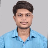 Sandeep Meshram