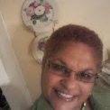D Metoyer