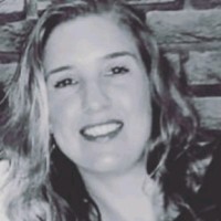 Kelly M.