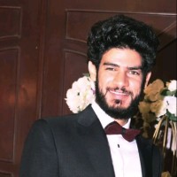 Hassan Shehata