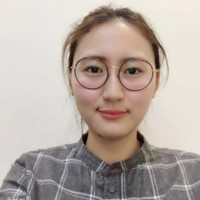 施微洁