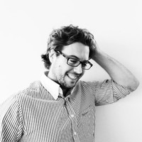 Mark Kinsella
