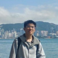 蔡棠汉