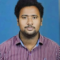 Lakshmisetty Kusha kumar