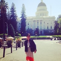 Sara Jadali Soleimanpour, PharmD