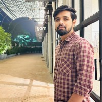 Shivendra Singh