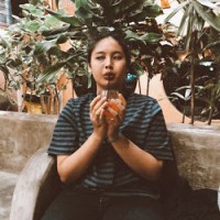 Sekar Septa