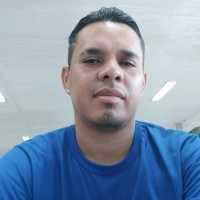 Tiago Souza