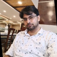 Rajesh Sharma