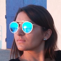 Hélène Hache
