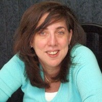Susan Bachner