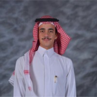 Ahmed Hamed Al-Mutabagani