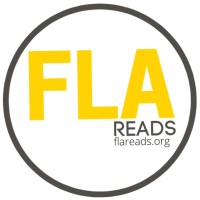Florida Literacy Association