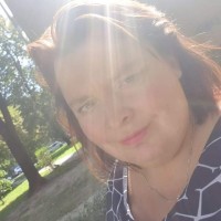 Agata Nowicka