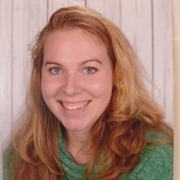 Fenna Molenaar