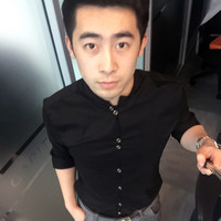 侯贵程