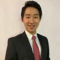 Leonard Ng Wei Jie