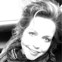 Laura Schlecty