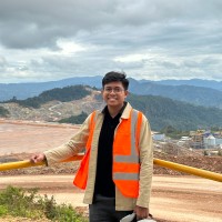 Dwiki Darmawan