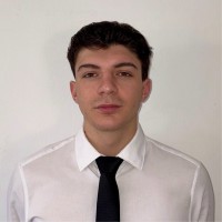 Alessandro Cattaneo