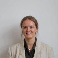 Siobhan Lambert