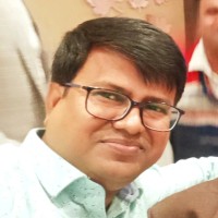 Ranajit Naskar