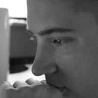 Sébastien Robillard