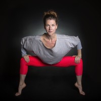 Cathy BOURGOIN NOTARI