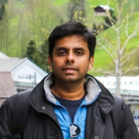 Mani Kandan