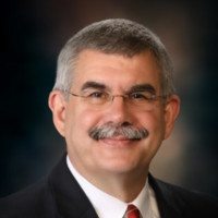 BRUCE D. WISE, CFP®, CPFA, TGPC