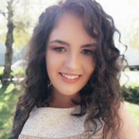 Tamara Radonjic