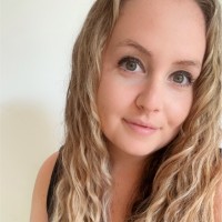 Whitney Remington