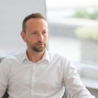 Marco Hahn