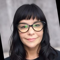 Renée Nykolaychuk