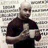 Shekhar Thakur