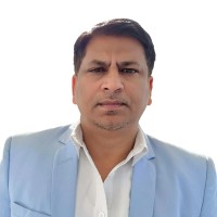 Mohammad Murad Shahabuddin