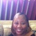 Cynthia Bryant