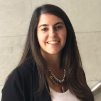 Agustina Capasso
