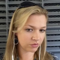 Jennifer Ingram