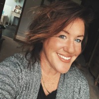 Nina Stilwell