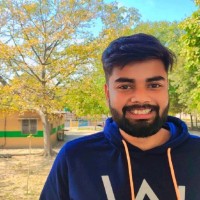 Manav Sinha