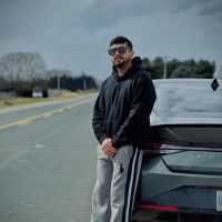 Abhishek Dhiman