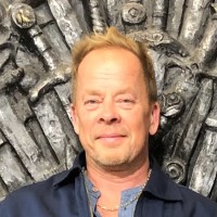 Mats Buhre