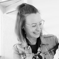 Manon Frederiks